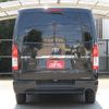 toyota hiace-van 2020 CFJ1618984 image 8