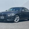 bmw 4-series 2015 quick_quick_4B30_WBA4B12090GD53472 image 1