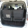 toyota alphard 2013 -TOYOTA 【堺 332ﾆ93】--Alphard ANH20W-8274578---TOYOTA 【堺 332ﾆ93】--Alphard ANH20W-8274578- image 11