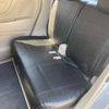 honda n-wgn 2016 -HONDA 【横浜 581ﾏ3208】--N WGN DBA-JH1--JH1-1316931---HONDA 【横浜 581ﾏ3208】--N WGN DBA-JH1--JH1-1316931- image 20