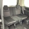 nissan serena 2019 -NISSAN--Serena DAA-GFC27--GFC27-159979---NISSAN--Serena DAA-GFC27--GFC27-159979- image 15