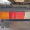 mitsubishi-fuso canter 2018 GOO_NET_EXCHANGE_9510012A30250430W002 image 42