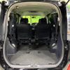 toyota voxy 2014 -TOYOTA--Voxy DBA-ZRR85W--ZRR85-0008635---TOYOTA--Voxy DBA-ZRR85W--ZRR85-0008635- image 12