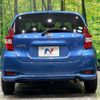 nissan note 2016 -NISSAN--Note DBA-E12--E12-511835---NISSAN--Note DBA-E12--E12-511835- image 15