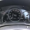 mazda atenza 2018 CFJ1578395 image 5
