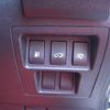 lexus rx 2013 quick_quick_AGL10W_AGL10-2442890 image 14