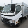 hino dutro 2010 86918 image 2