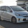 honda freed 2014 -HONDA 【野田 500】--Freed DBA-GB3--GB3-1617953---HONDA 【野田 500】--Freed DBA-GB3--GB3-1617953- image 1