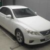 toyota mark-x 2012 -TOYOTA 【湘南 301ﾋ9943】--MarkX GRX135--GRX135-6006082---TOYOTA 【湘南 301ﾋ9943】--MarkX GRX135--GRX135-6006082- image 1