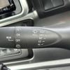 suzuki spacia 2020 quick_quick_DAA-MK53S_MK53S-659048 image 16
