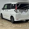 toyota roomy 2020 quick_quick_4BA-M900A_M900A-0506040 image 17