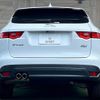 jaguar f-pace 2017 quick_quick_LDA-DC2NA_SADCA2ANXHA893689 image 14