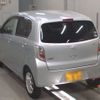 daihatsu mira-e-s 2014 -DAIHATSU 【千葉 585る511】--Mira e:s LA300S-1253387---DAIHATSU 【千葉 585る511】--Mira e:s LA300S-1253387- image 7