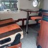 suzuki carry-truck 2013 -SUZUKI 【名変中 】--Carry Truck DA63T--840060---SUZUKI 【名変中 】--Carry Truck DA63T--840060- image 7