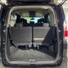 nissan serena 2017 -NISSAN--Serena DAA-GFC27--GFC27-043501---NISSAN--Serena DAA-GFC27--GFC27-043501- image 12