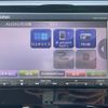 honda n-wgn 2014 -HONDA--N WGN DBA-JH1--JH1-1089958---HONDA--N WGN DBA-JH1--JH1-1089958- image 20
