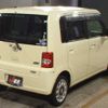 toyota pixis-space 2014 -TOYOTA 【八戸 583ﾏ315】--Pixis Space L575A--L575A-0036612---TOYOTA 【八戸 583ﾏ315】--Pixis Space L575A--L575A-0036612- image 6