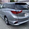 honda shuttle 2018 -HONDA--Shuttle DAA-GP7--GP7-1216525---HONDA--Shuttle DAA-GP7--GP7-1216525- image 15