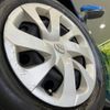 toyota sienta 2015 quick_quick_NSP170G_NSP170-7004135 image 14