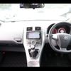 toyota auris 2010 CFJ1834450 image 24