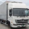 hino ranger 2022 -HINO--Hino Ranger 2KG-FD2ABG--FD2AB-127895---HINO--Hino Ranger 2KG-FD2ABG--FD2AB-127895- image 3