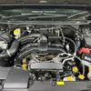 subaru xv 2018 CFJ1748275 image 20