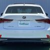 lexus is 2020 CFJ1651061 image 5