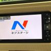 daihatsu mira-cocoa 2017 quick_quick_L685S_L685S-0028142 image 3