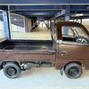 suzuki carry-truck 1993 CFJ1649042 image 9