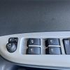 toyota passo 2017 -TOYOTA--Passo DBA-M700A--M700A-0096816---TOYOTA--Passo DBA-M700A--M700A-0096816- image 9