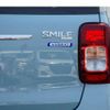 suzuki wagon-r-smile 2025 GOO_JP_700070570930250704003 image 48