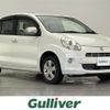 toyota passo 2013 -TOYOTA--Passo DBA-KGC30--KGC30-0142648---TOYOTA--Passo DBA-KGC30--KGC30-0142648- image 1