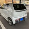 suzuki alto-works 2016 CFJ1842494 image 7