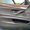 bmw alpina 2012 -BMW--BMW Alpina FDA-MP20--WAPD53000DMP20027---BMW--BMW Alpina FDA-MP20--WAPD53000DMP20027- image 11