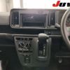 daihatsu hijet-van 2019 -DAIHATSU--Hijet Van S331V--S331V-0219584---DAIHATSU--Hijet Van S331V--S331V-0219584- image 8