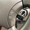 toyota camry 2004 CFJ1578370 image 23