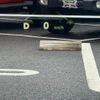 toyota alphard 2024 quick_quick_6AA-AAHH40W_AAHH40-4001146 image 12