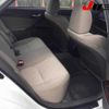 toyota mark-x 2010 -TOYOTA--MarkX GRX130-6029765---TOYOTA--MarkX GRX130-6029765- image 6