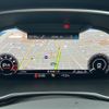 audi rs-q3 2021 CFJ1835415 image 4