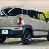 suzuki xbee 2019 CFJ1741498 image 17