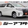 toyota alphard 2015 -TOYOTA--Alphard DAA-AYH30W--AYH30-0021959---TOYOTA--Alphard DAA-AYH30W--AYH30-0021959- image 1