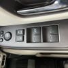 honda n-box 2019 -HONDA--N BOX DBA-JF4--JF4-2018445---HONDA--N BOX DBA-JF4--JF4-2018445- image 28