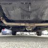 honda cr-v 2021 CFJ1841155 image 15