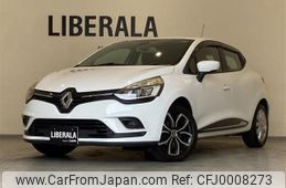 renault lutecia 2017 -RENAULT--Renault Lutecia ABA-RH5F1--VF15RBU0DG0741972---RENAULT--Renault Lutecia ABA-RH5F1--VF15RBU0DG0741972-