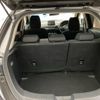 mazda demio 2018 CFJ1704819 image 9