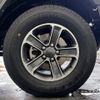 jeep wrangler 2024 CFJ1853064 image 17