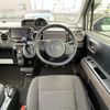 toyota porte 2020 -TOYOTA--Porte 5BA-NSP141--NSP141-8077912---TOYOTA--Porte 5BA-NSP141--NSP141-8077912- image 24