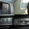 toyota hiace-van 2019 -TOYOTA--Hiace Van CBF-TRH200V--TRH200-0304139---TOYOTA--Hiace Van CBF-TRH200V--TRH200-0304139- image 25