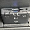 suzuki alto-works 2016 CFJ1760233 image 5