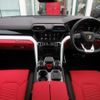 lamborghini urus 2022 quick_quick_7BA-ZLDHU_ZPBEA1ZL8NLA17939 image 10